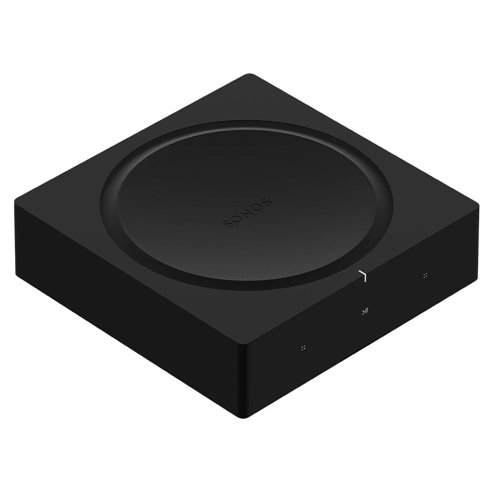 Sonos Amp Class D 125W Wireless Amplifier