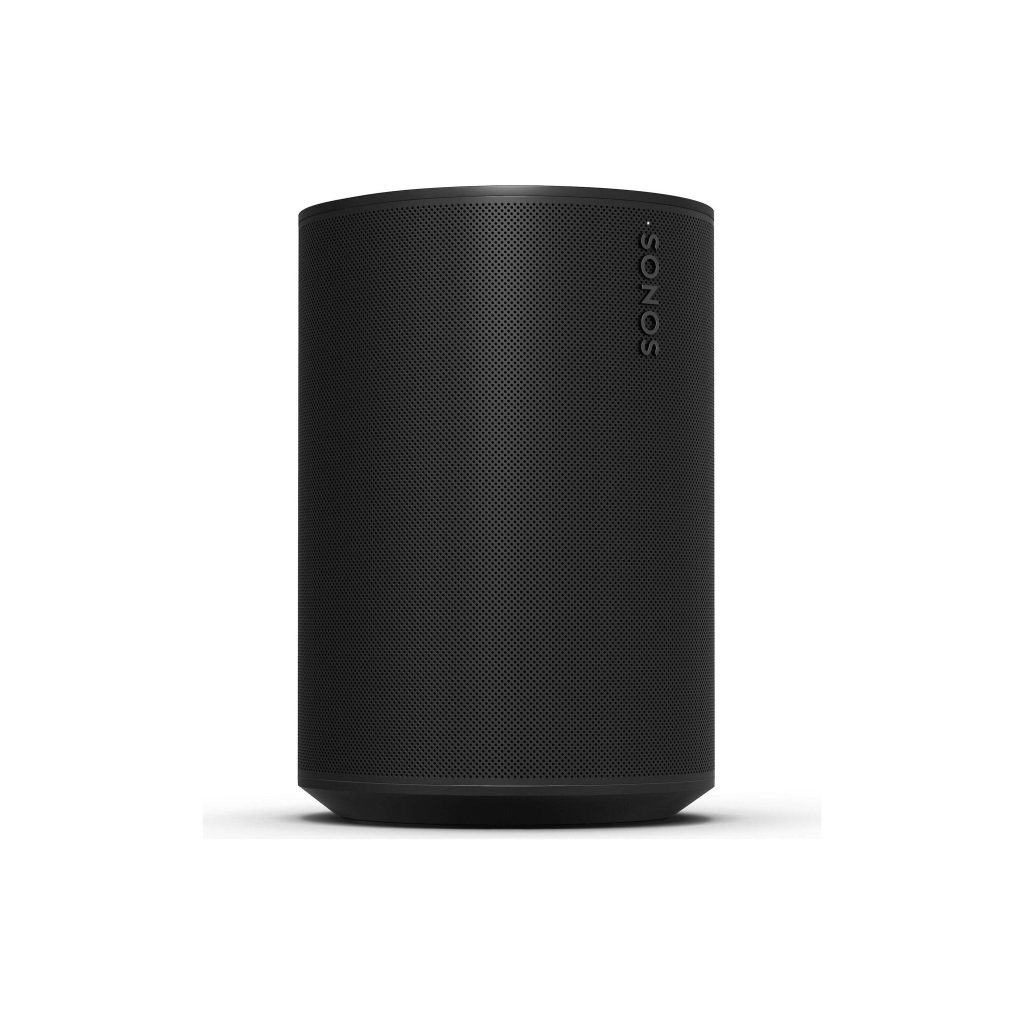 Sonos Era 100 Speaker
