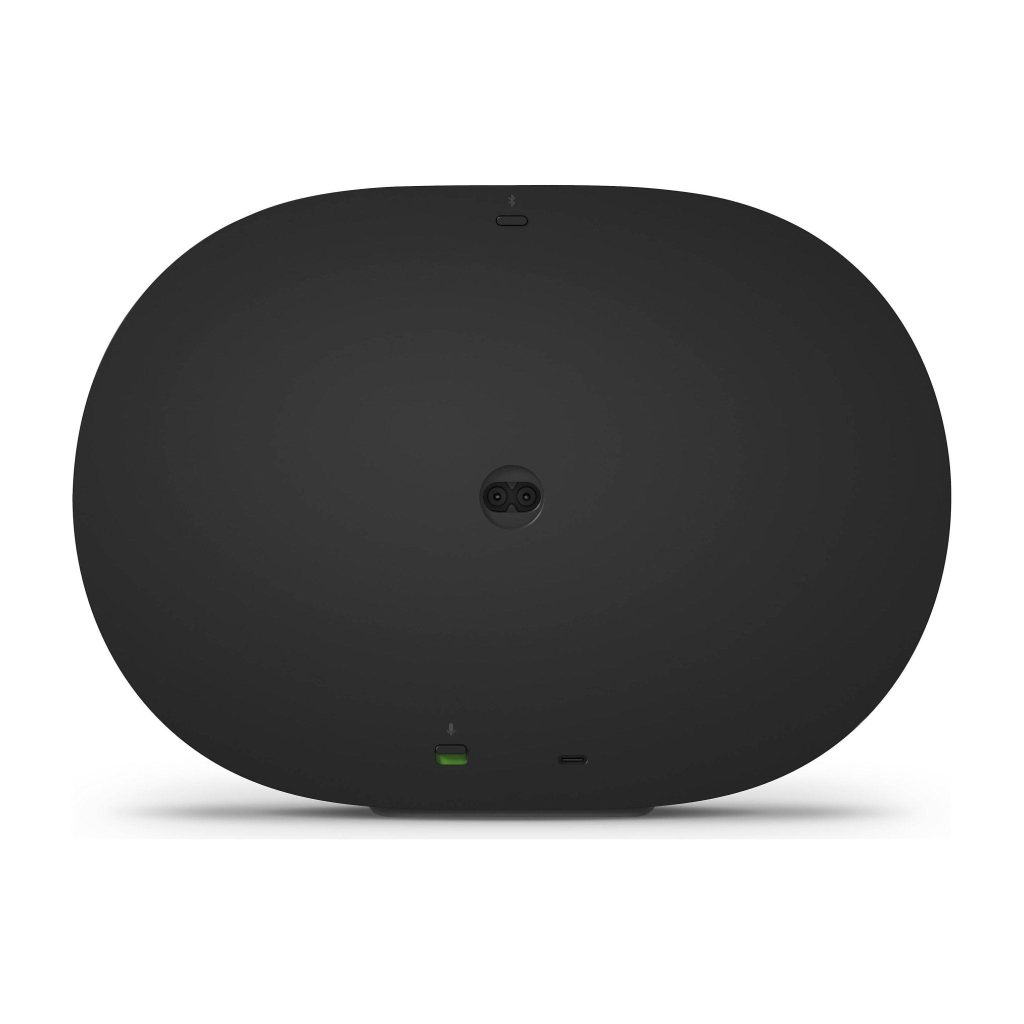Sonos Era 300 Premium Smart Speaker