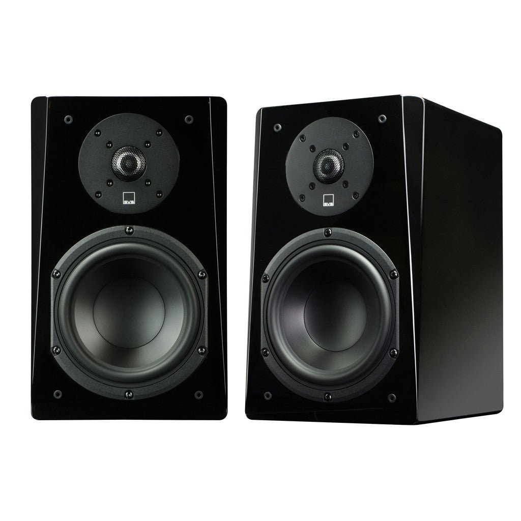 SVS Prime Bookshelf Speaker