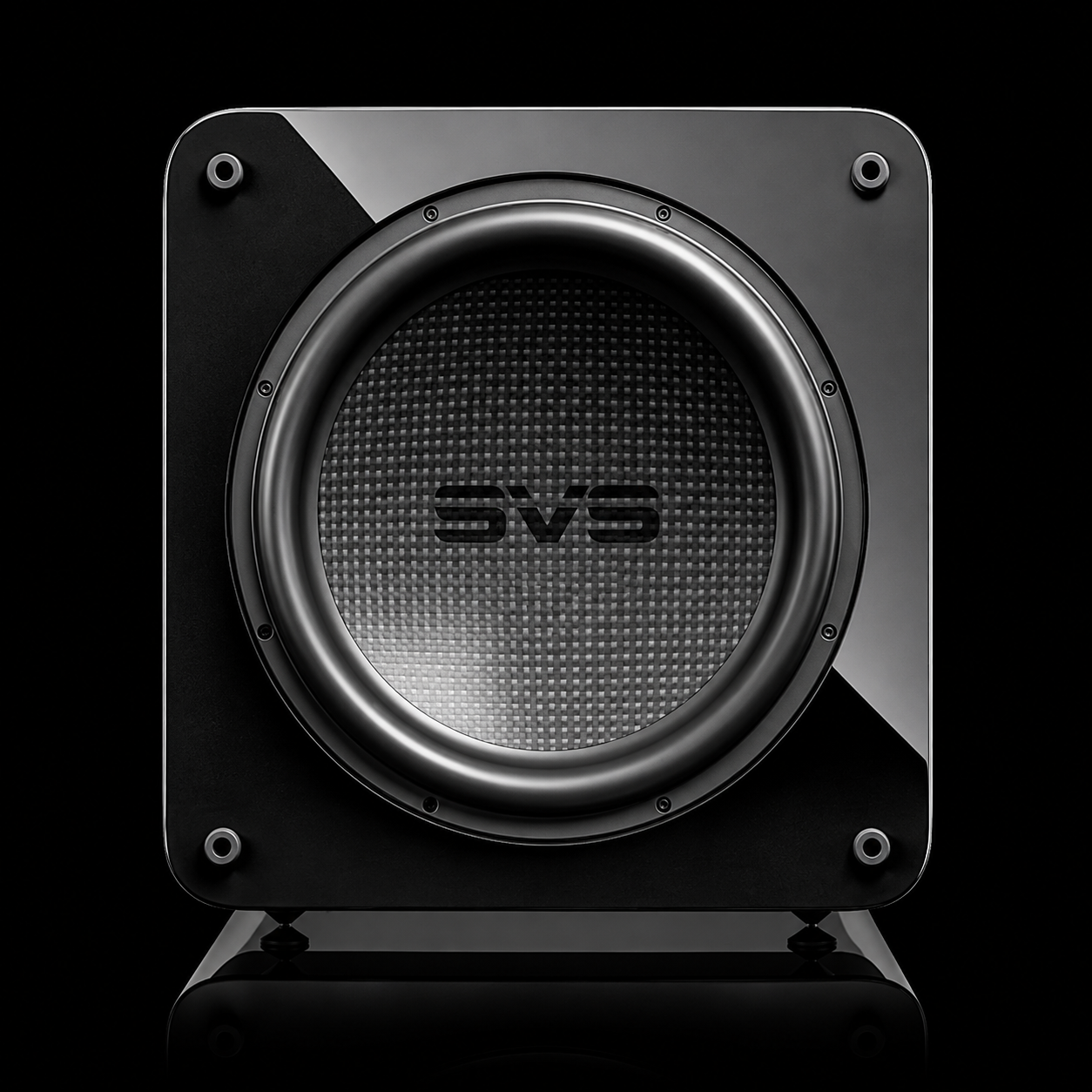 SB-5000 R|Evolution 