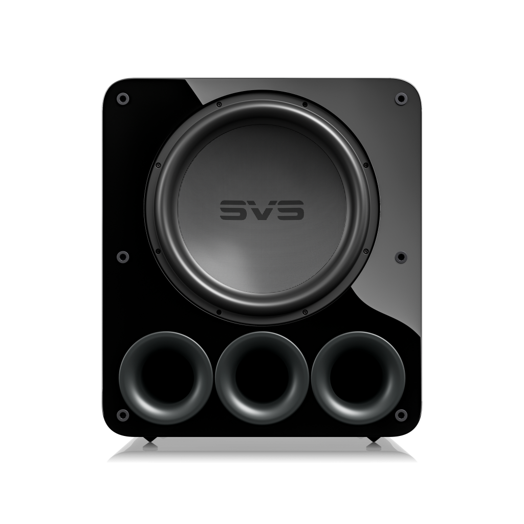 PB-5000 R|Evolution 