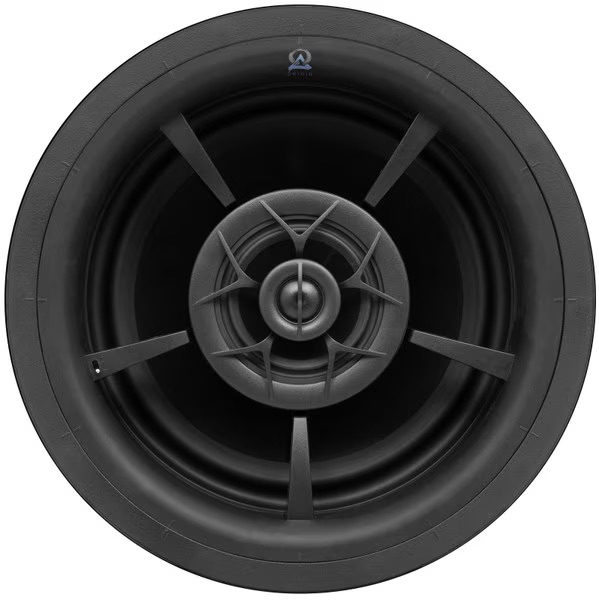 Origin Acoustics Director D105 In-Ceiling Loudspeaker
