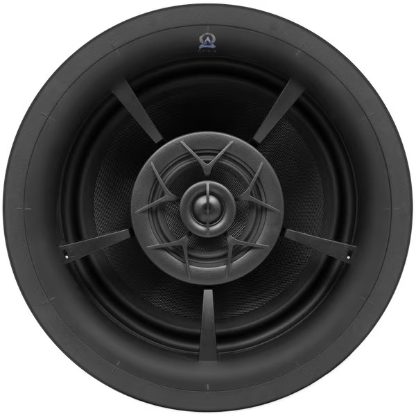 Origin Acoustics Director D107 In-Ceiling Loudspeaker