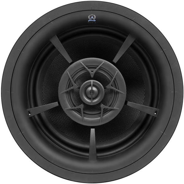 Origin Acoustics Director D109 In-Ceiling Loudspeaker
