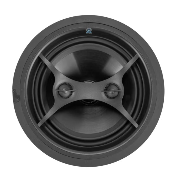 Origin Acoustics Director D103DT In-Ceiling Loudspeaker