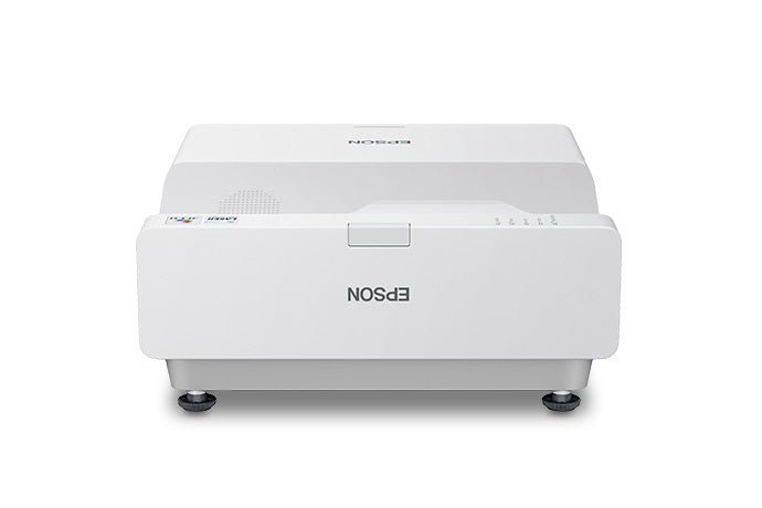 Epson PowerLite 760W