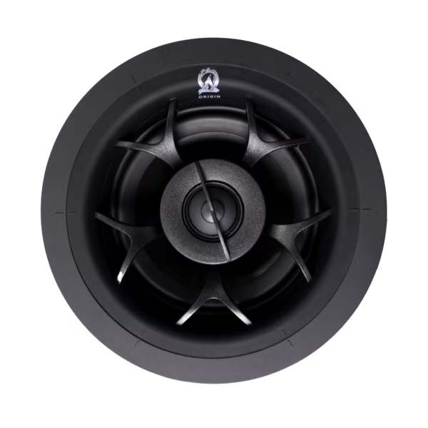 Origin Acoustics Director D53 In-Ceiling Loudspeaker