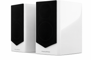 Bookshelf Speakers That Deliver Premium Sound at Every Budget