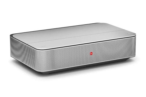 Leica Cine 1 Cinema TV