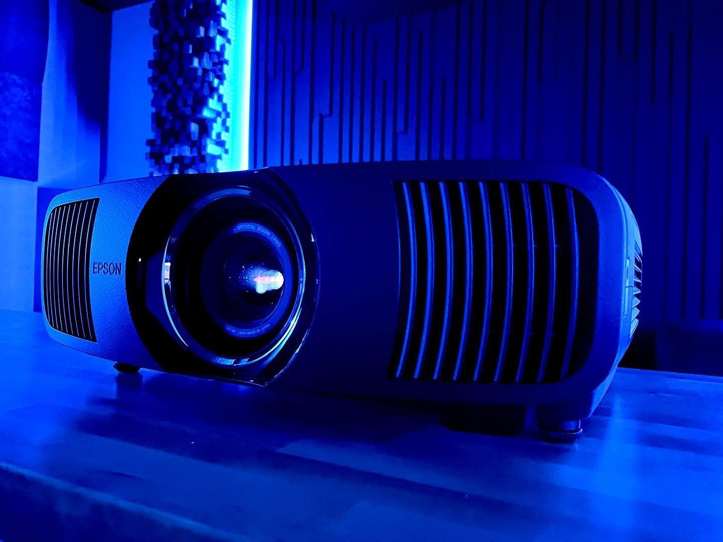 Best Projector for Outdoor Movies: What Actually Matters Before You Buy