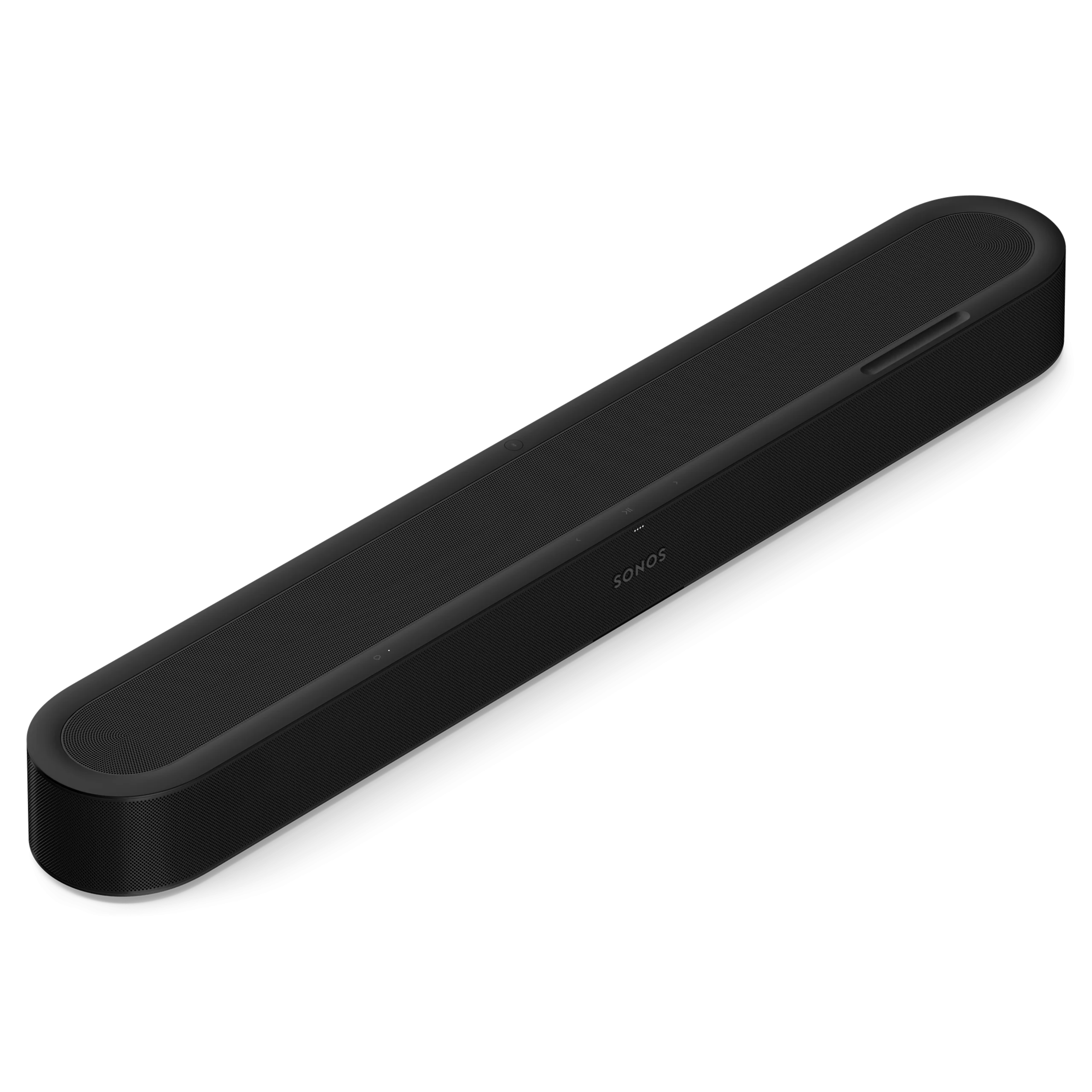 Sonos Beam Ultra Compact Dolby Atmos Soundbar