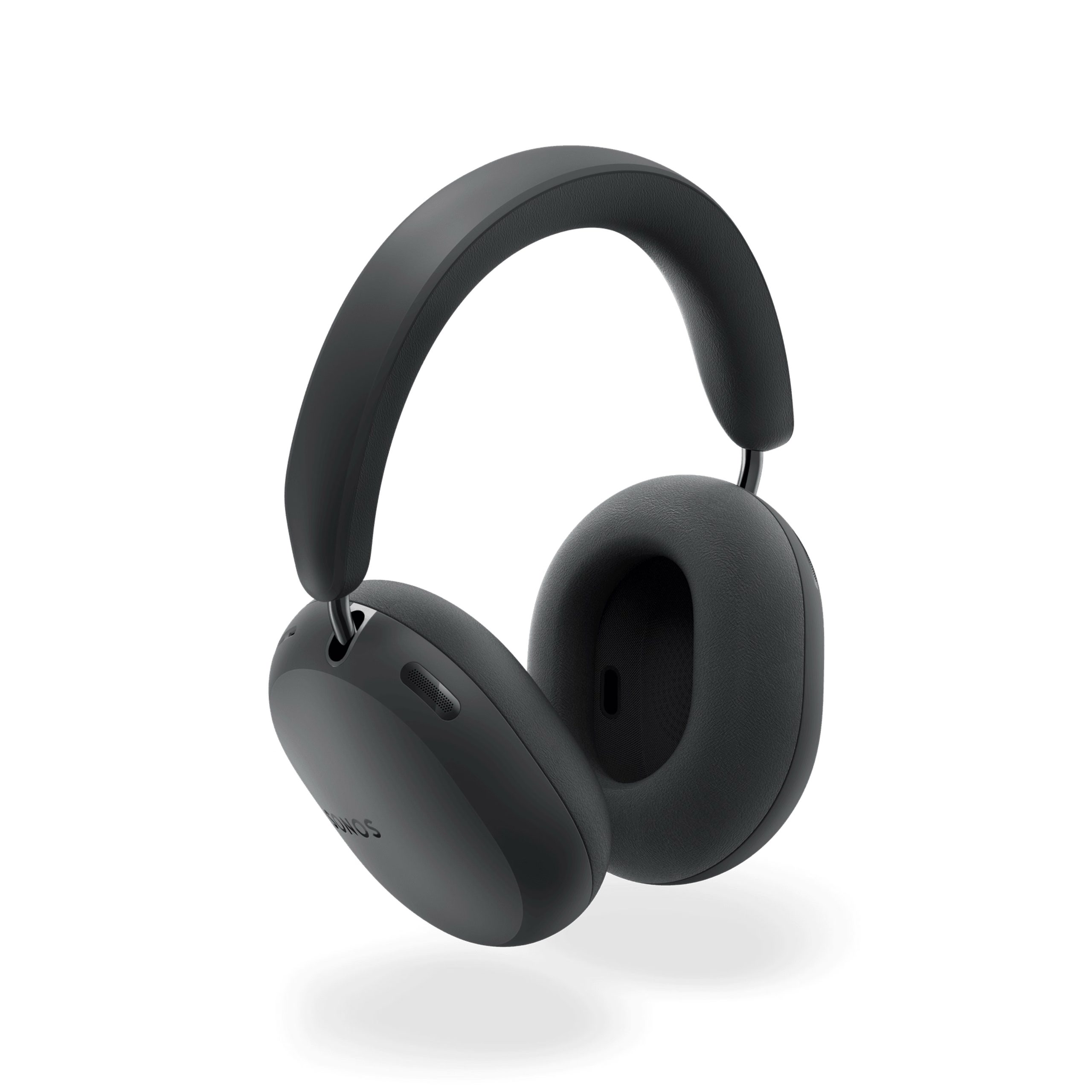 Sonos Ace Ultra Wireless Over-Ear Headphones