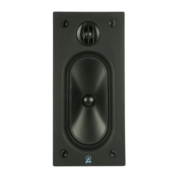 Origin Acoustics Composer C63 In-Wall Loudspeaker