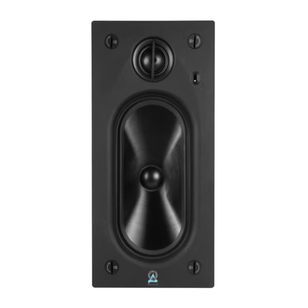 Origin Acoustics Composer C65 In-Wall Loudspeaker