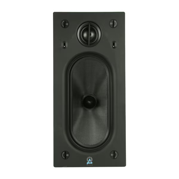Origin Acoustics Composer C67 In-Wall Loudspeaker
