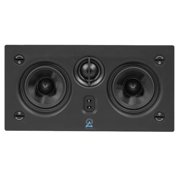 Origin Acoustics Composer LCR37 In-Wall LCR Loudspeaker