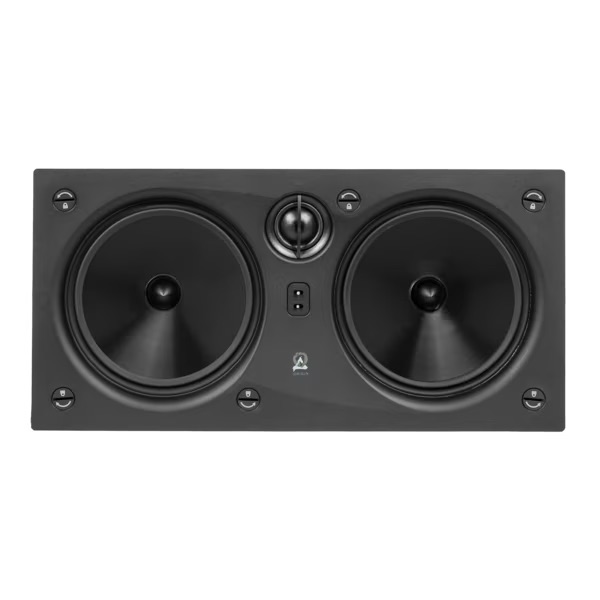 Origin Acoustics Composer LCR65 In-Wall LCR Speaker