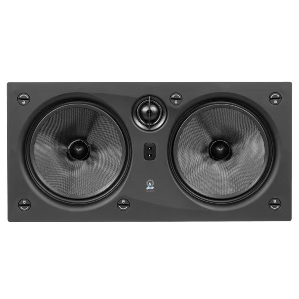 Origin Acoustics Composer LCR67 In-Wall Loudspeaker
