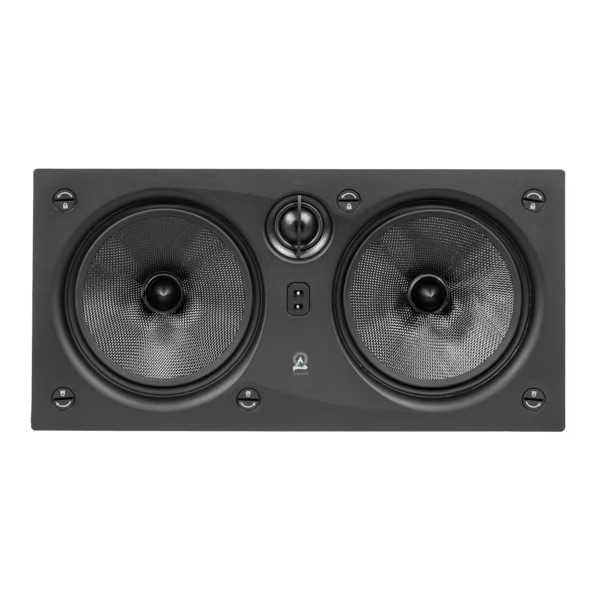Origin Acoustics Composer LCR69 In-Wall Loudspeaker