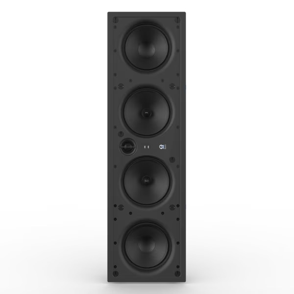 Origin Acoustics Composer THTR67 In-Wall Loudspeaker