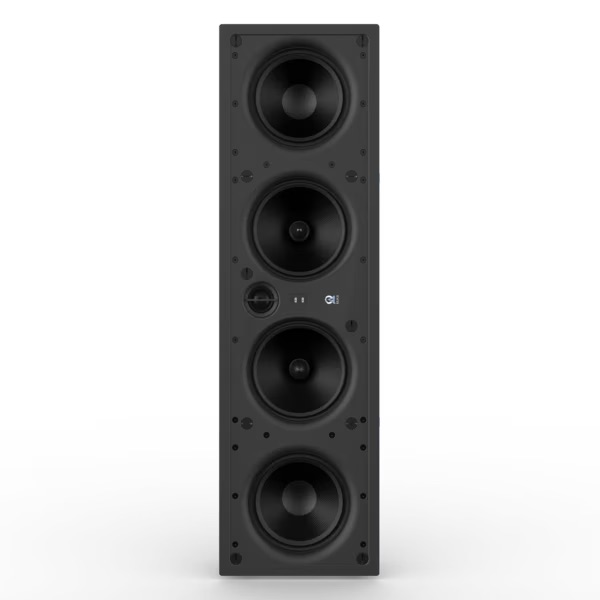 Origin Acoustics Composer THTR69 In-Wall Loudspeaker
