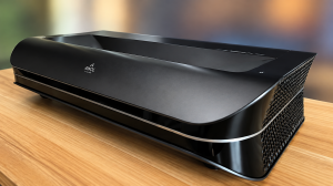 Why the AWOL Vision LTV-2500 Is the Projector Upgrade First-Time Buyers Love