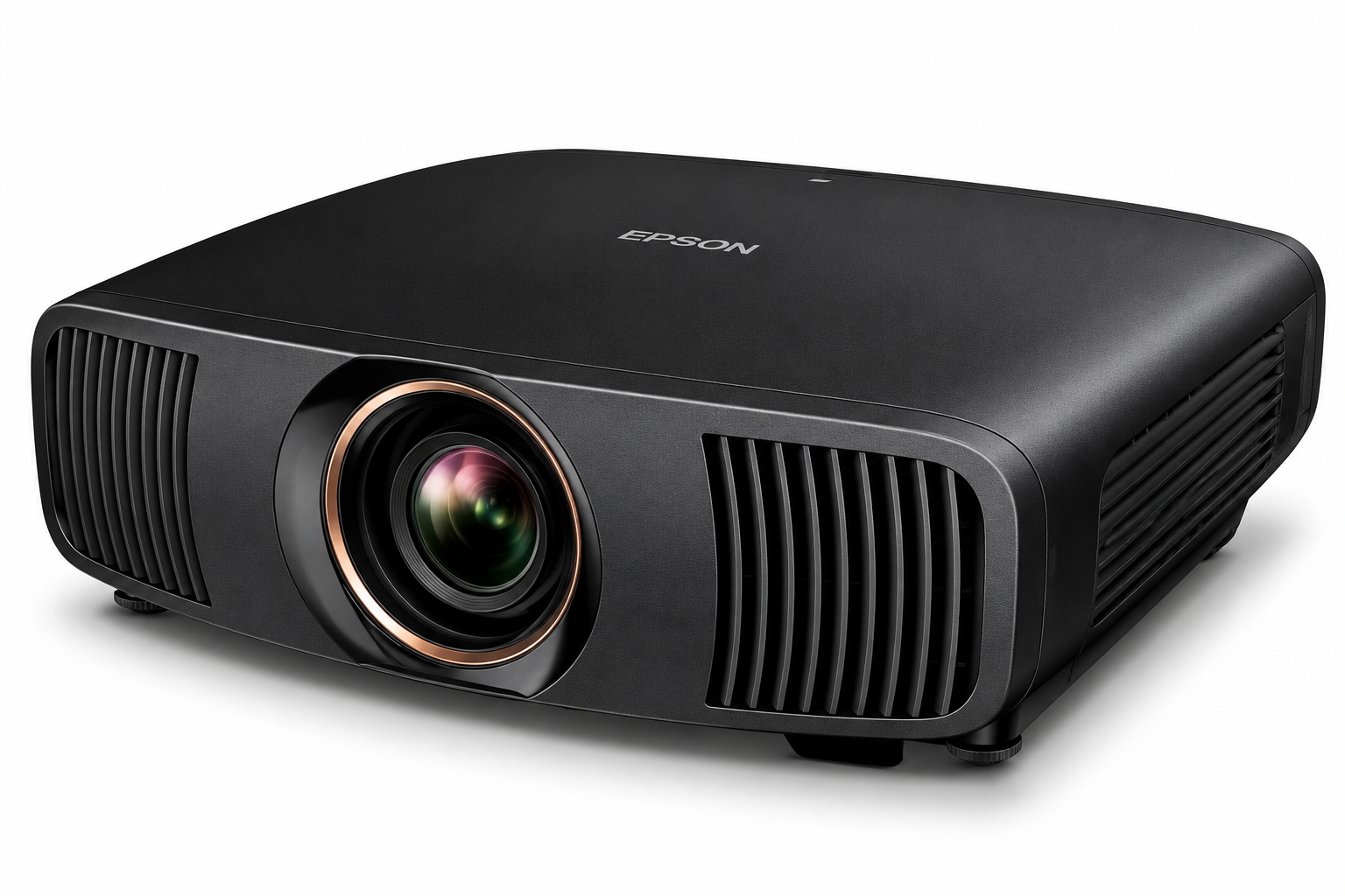 Epson QB1000 Best Projector for Outdoor Movies