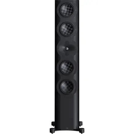Perlisten Audio S7t Tower Speaker