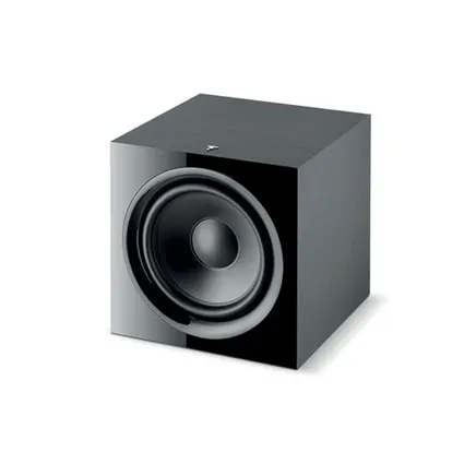 Focal Sub 600P Powered Subwoofer