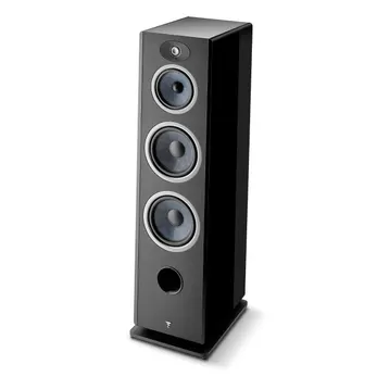 Focal Vestia N°4 Floorstanding Speaker