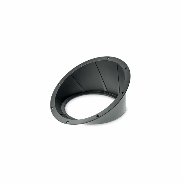 Focal Inclined Support Littora ICW8 Angled Bracket