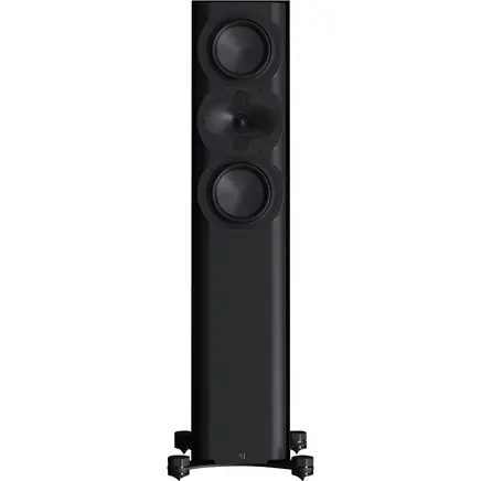 Perlisten Audio R5t Tower