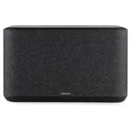 Denon Home 350 Wireless Speaker - Dreamedia AV