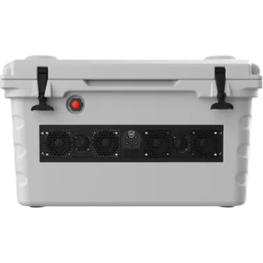 Wet Sounds Bluetooth Soundbar Cooler