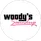 Woody’s Soundup