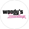 Woody’s Soundup