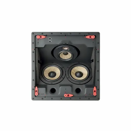 Focal 300 ICLCR5 In-Ceiling Speaker