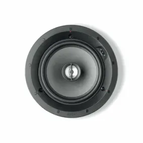 Focal 100 ICW6