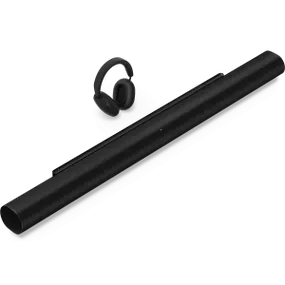 Sonos Personal Entertainment Set with Arc Ultra