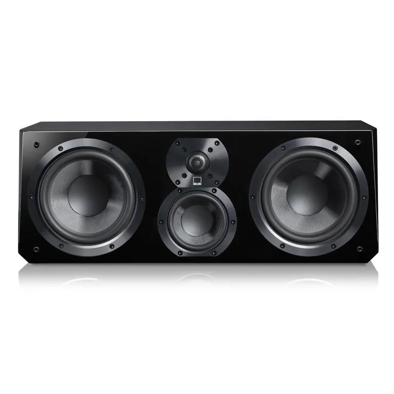 SVS Ultra Center Speaker