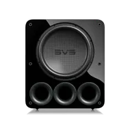 SVS PB-5000 R|Evolution Subwoofer