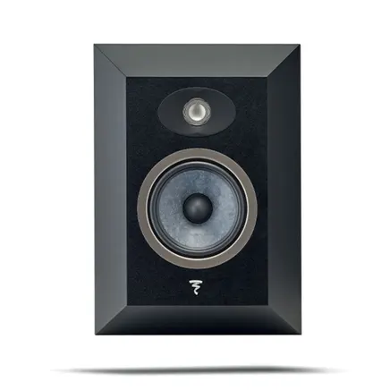 Focal Theva Surround Speaker