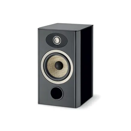 Focal Aria Evo X N°1