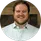 Adam Coleman