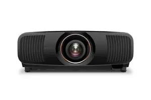 Epson QB1000 4K HDR 3,300 Lumen 3LCD Laser Projector