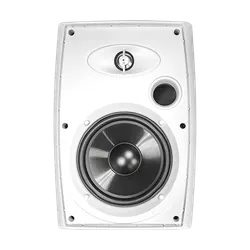 URC SP-OD6-WH Architectural Speaker (Pair)