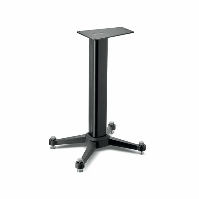 Focal Kanta Center Stand