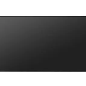 Leica Daylight Screen - Dreamedia AV