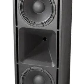 JTR Noesis 212HTR Loudspeaker